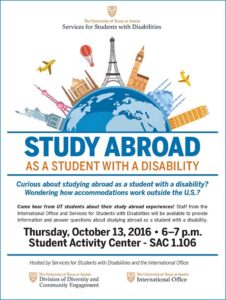2016-ssd-study-abroad-flyer-final-2
