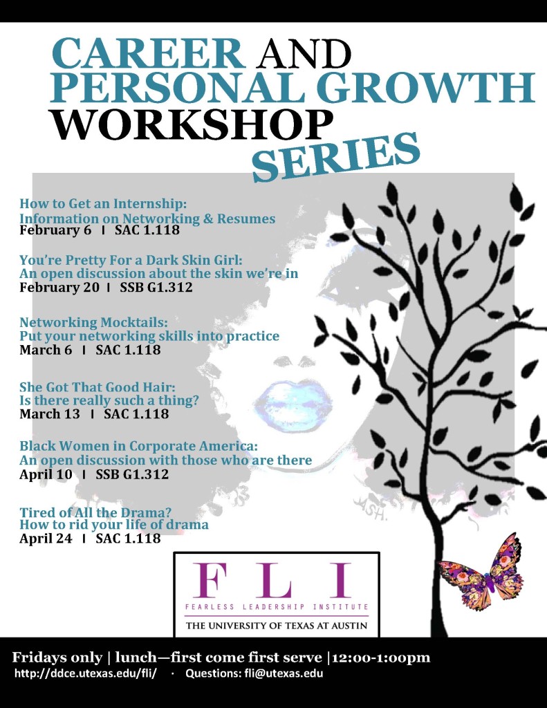 FLI series flyer 2015