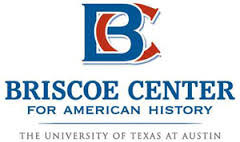 Briscoe Center