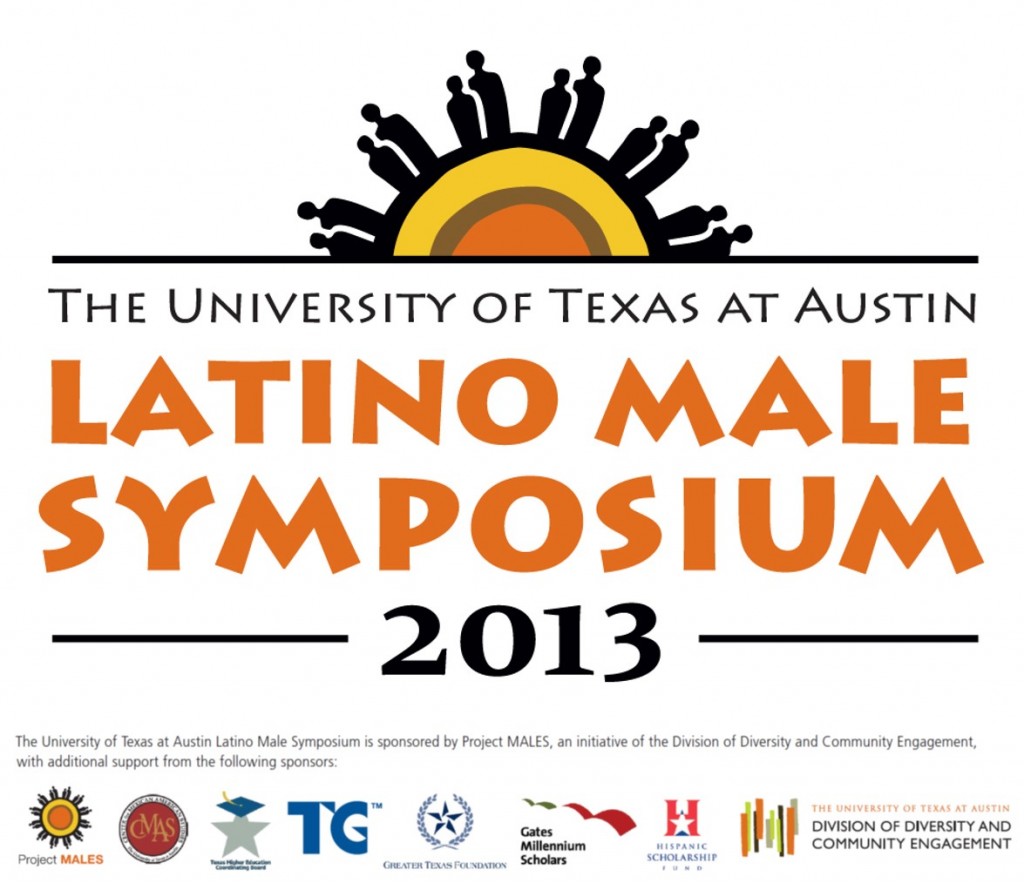 Symposium 2013 logo_RGB, with sponsors