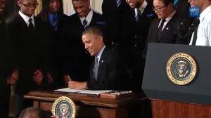 President-Obama-signs-My-Brothers-Keeper-Feb272014