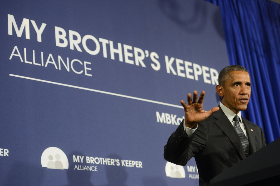 barack-obama-MBK alliance announcement