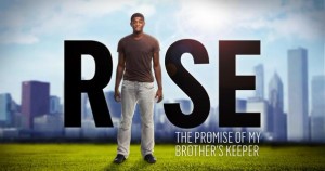 rise-the-promise-of-my-brothers-keeper