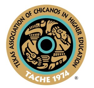 TACHE Logo