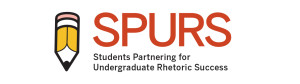 SPURS logo
