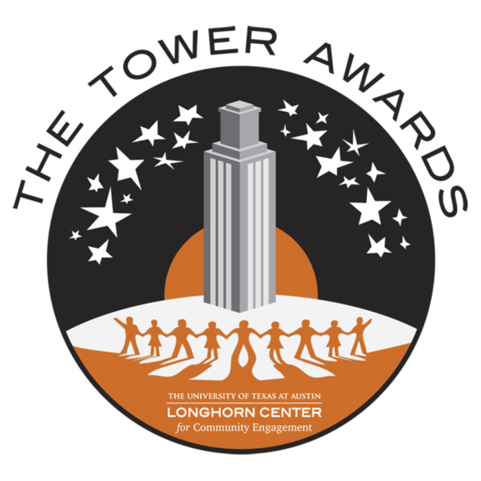 image of tower awards