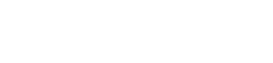 Division of Diversity and Community Engagement