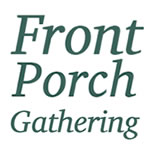 Front Porch Gathering thumbnail