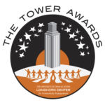 The Tower Awards logo