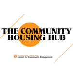 The Community Housing Hub