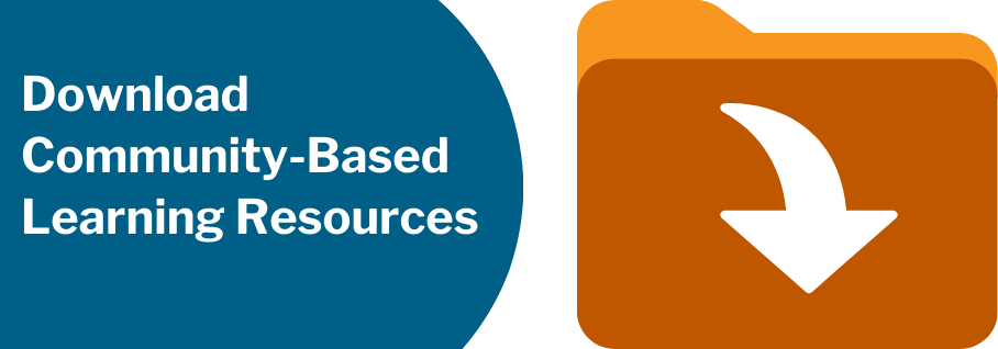 Download Community-Based Learning Resources