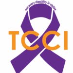 TCCI Logo