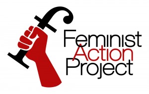 Feminist Action Project