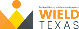 Wield Texas logo