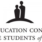 Consortium logo fall 13