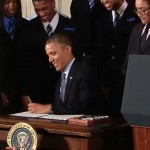 President-Obama-signs-My-Brothers-Keeper Pic