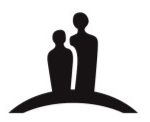 Consortium Logo no name