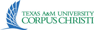 Texas A&M University Corpus Christi Bird Logo