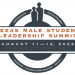 Summit Logo - August 11-12, 2022