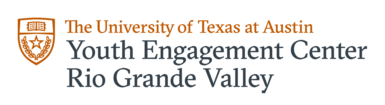 UT Youth Engagement Center – Rio Grande Valley