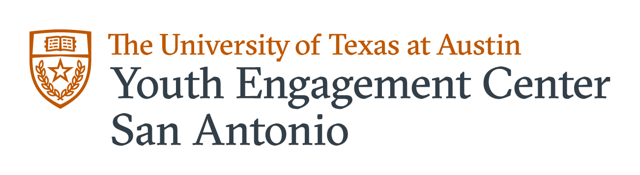 Youth Engagement Center San Antonio