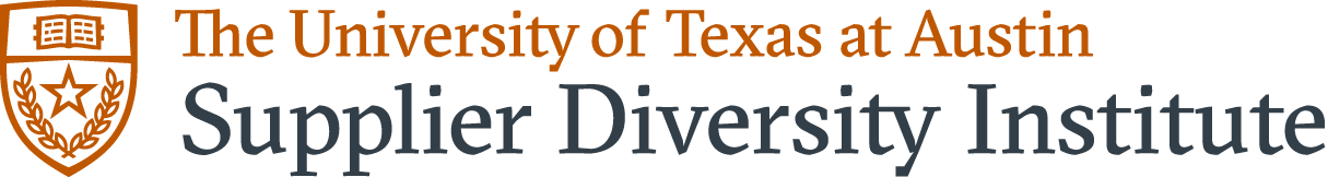 Supplier Diversity Institute logo