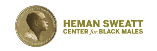 Sweatt Center Logo 1