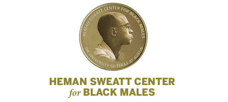 Sweatt Center Logo 2
