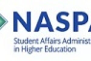 NASPA logo