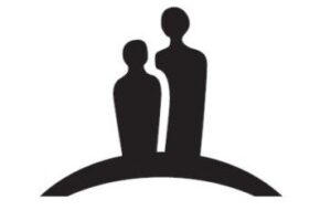 consortium-logo-v1