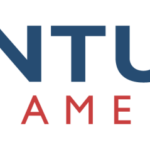 image of Venture America logo