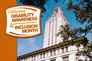 disability awareness month 22