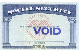 USCIS Social-Security-Card