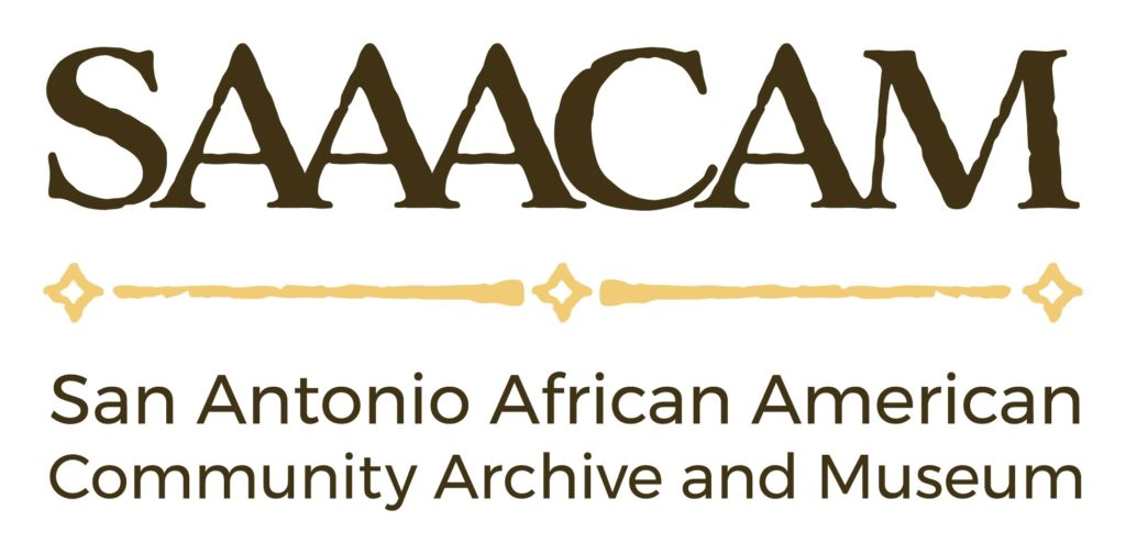 San Antonio African American museum